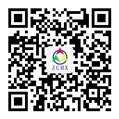 1609142423102042.jpg