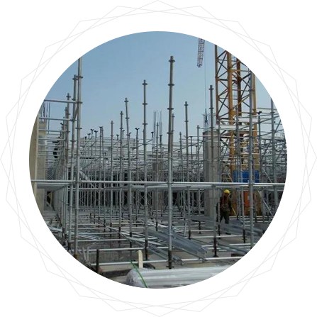蘭州塔吊租賃電話(huà)
