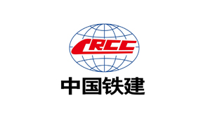 中鐵建設(shè)